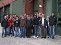 bild (87)
